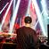 Chizzle - Live from LIV Miami image