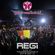 Regi Live At Tomorrowworld 2014 image
