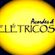 PODCAST ACORDES ELÉTRICOS 207 - Programa de Música, Ideias e muito Rock - by Rodrigo Vizzotto image
