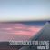Soundtracks for Living - Volume 101 image