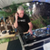 DJ MIKEE, mixing driving Melodic Techno and Peak Techno. Live on TikTok 9.6.2023 image
