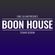 2022.03.06 Boon House by Carl J & LMR ::: Techno Session image