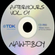 Naw T Boy Nardi - Afterhours Volume 1 (2001) image