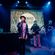 Black Lotus Experiment Live at Beatmaker Sessions 13.11.2015 image