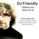 GRATIS DJ Friendly Chillmx 2024-01-22 image