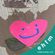 EHFm Mornings: Mixed Feelings - 02.03.23 image