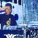 DJ NOTNYCE - 2019 STEAM VOL 01 image