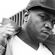 Styles P - Ghost Music image