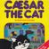 The Night Shift's CAESAR THE CAT MIX - SEPTEMBER 17th 2021 image