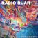RUAR Radio - Jul 2021 (Live DJset) image