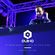 Quino @ Nasimi Beach, Atlantis The Palm, Dubai (11-12-2015) image