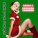 Steam's Jukebox Shuffle - Christmas! image