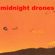 midnight drones_hot, hot, hot_2021/08 image