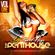 DJ Ben Hop "The Penthouse" Vol. 1 - R&B, Hip Hop, Dance image