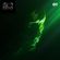 Eric Prydz - Beats 1 Epic Radio EP.15 image
