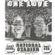 One Love Peace Concert 1978 - Big Youth, Beres Hammond, Leroy Smart image
