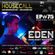 Housecall EP#75 (incl. a guest mix from Eden) image
