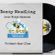 Dj Danny Maudling May 15th Vinyl Session SB's Radio 2020 image