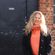Colleen 'Cosmo' Murphy Presents: Balearic Brunch - 5th November 2023 image