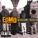 EPMDiggedy (EPMD + Das EFX Tribute Mix) image