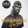 Black Coffee feat. Marco Milano — Afro House Mix 2021 #WeAreOne image