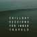 Chillout Session for Inner Travels # 01 image