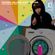 Washing Machine Soundsystem - 28th February 2019 image