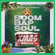 DJ GlibStylez - The INFAMOUS Boom Bap Soul Mix Vol.132 (XMAS EDITION) image