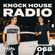 Knock House Radio Episode 068 image
