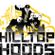 Hilltop Hoods Mixtape 2006 image