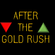 After The Gold Rush 001 - 20 October 2019 [1992] image