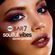 Bar 7 lockdown mix #2  By Alonso Gonzalez image
