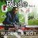Rude Vol 4 - Vibes on Vibes R&B, HipHop, Dancehall & Afro, Mixed by RudeRoy image