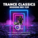 Trance Classics Sessions Mix 1129 image