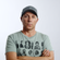 KRAFTY KUTS - LIVE STREAM - JULY 2021 image