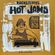 Rocksteddy's Hot Jams - 16th September 2022 image