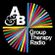 Above & Beyond – Group Therapy 148 (Guest 16 Bit Lolitas) – 18.09.2015 image