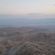 Desert Sandscapes image