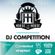 House The House DJ Competition  image