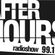 Hans Tavera on Afterhours Radio Show 99.1 FM - 21.05.11 image