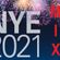 NYE Mix 2021 image