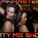SPINMASTER - VARIETY MIX-SHOW SESSION image