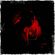Diz! - Close Quarters image