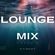 LOUNGE MIX V.1 [WWW.DJMARLONB.COM] image