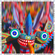 BEATS FROM BENEATH #161 // Boogaloo, Arguadiente y Luchaderos (The Latin Souls, Hugo Blanco, Fruko) image