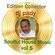 DISQUE D'OR SOULFUL HOUSE MUSIC VOL 5.DJ PADY image