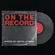 Anfisa Letyago - On The Record #011 image