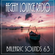 BALEARIC SOUNDS 63 image