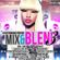 @DJScyther & @SnizzDiddyDot Present #MixAndBlend3 image
