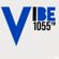 Live Dancehall Set on (Vibe 105.5fm Afternoon Swing) Sept 3rd 2021 image